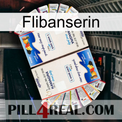 Flibanserin kamagra1